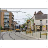 2025-05-29 T10 Chemin Vert 4057.jpg